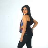 Monika tamil Actress Stills | Picture 34936